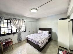 Blk 230 Tampines Street 24 (Tampines), HDB 4 Rooms #568303561